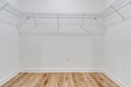 New construction Single-Family house 6017 Oak Hollow Wy, Crestview, FL 32539 plan Maybell I - image 18