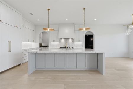 New construction Single-Family house 4411 Tea Olive Trl, Midlothian, TX 76065 - image 16