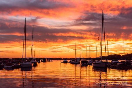 Lake Norman