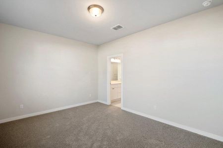 New construction Single-Family house 2310 Castillo Dr, Unit 71, Round Rock, TX 78664 - image 14
