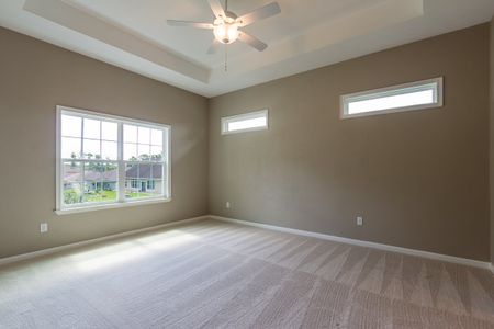 New construction Single-Family house 11919 Northwest 15th Road, Gainesville, FL 32606 - photo 20 20