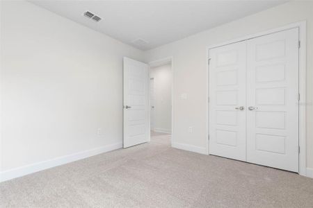 New construction Single-Family house 25 Roxton Ln, Palm Coast, FL 32164 2265- photo 14 14