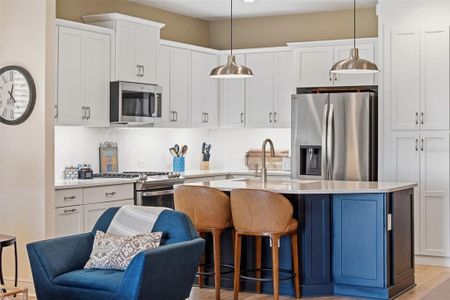 New construction Single-Family house 233 Altamura Cir, Nokomis, FL 34275 - image 14