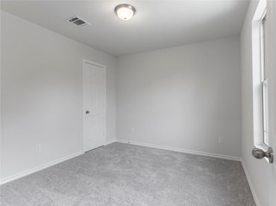 New construction Single-Family house 306 N Orange St, Sweeny, TX 77480 - image 19