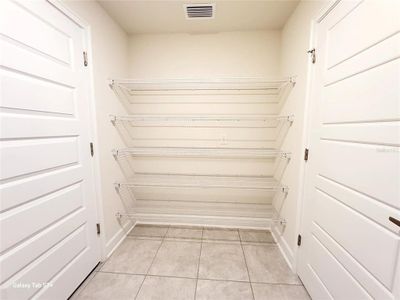 New construction Single-Family house 7560 Bent Tree Lp, St. Cloud, FL 34773 - image 16