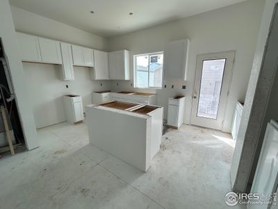 New construction Single-Family house 3836 Lake Clark St, Evans, CO 80620 plan Telluride - image 16