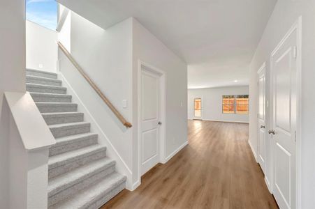 River Ridge by Imagination Homes in Crandall - image 7