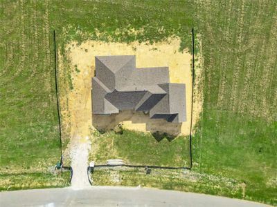 New construction Single-Family house 24951 Hopeview Wy, Montgomery, TX 77356 - image 2