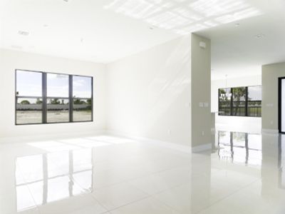 New construction Single-Family house 9895 Migration Pt, Palm Beach Gardens, FL 33412 plan Zenith - image 18
