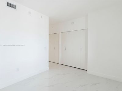 New construction Condo house 700 Ne 24Th St, Unit 3606, Miami, FL 33137 - image 11