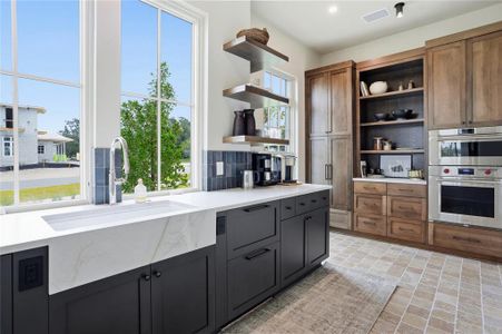 New construction Single-Family house 510 Briley Ave, Oakland, FL 34760 - image 12