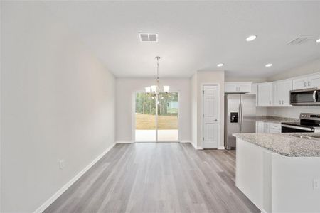 New construction Single-Family house 13818 Sw 42Nd Court Rd, Ocala, FL 34473 null- photo 10 10