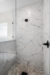 New construction Single-Family house 9433 Bluestem Ln, Dish, TX 76247 plan The Hawthorne - image 19