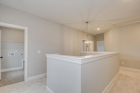 New construction Single-Family house 920 Walker Pt Dr, Grovetown, GA 30813 - image 12