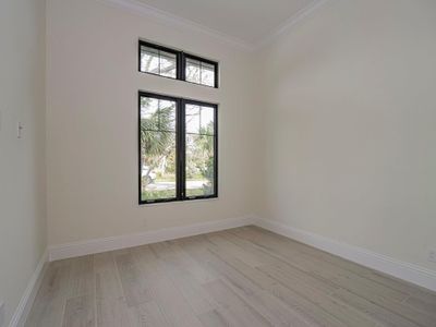 New construction Single-Family house 9139 Seaglass Ct, Vero Beach, FL 32963 null- photo 25 25