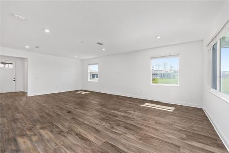 New construction Single-Family house 10977 Sw 101St Lp, Ocala, FL 34481 null- photo 15 15