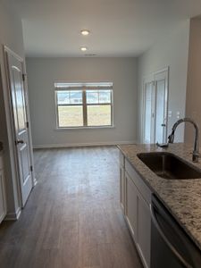 New construction Single-Family house 107 Ruby Cate Wy, Murfreesboro, TN 37128 - image 3