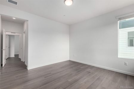 New construction Condo house 6153 N Ceylon St, Unit 308, Denver, CO 80249 plan Vyktorea II - image 19