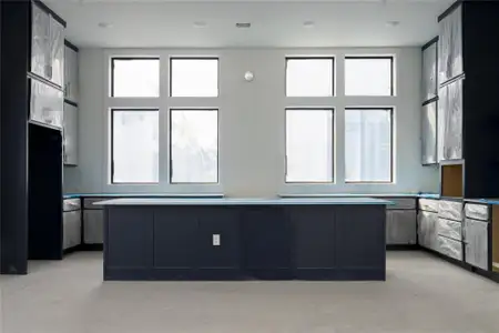New construction Single-Family house 1408 W 9th St, Unit 802, Austin, TX 78703 plan G - image 4