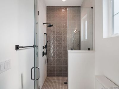 New construction Single-Family house 35 Dominion Hts, San Antonio, TX 78257 - image 14