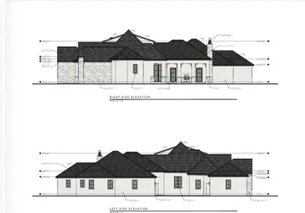 New construction Single-Family house 12770 Sugar Creek Dr, West Palm Beach, FL 33418 - image