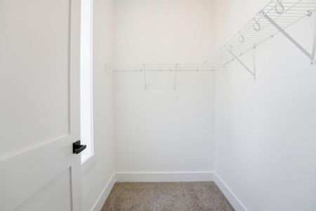 New construction Single-Family house 3050 Kara Ct, Roswell, GA 30076 - image 17