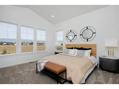 New construction Single-Family house 1726 Morningstar Wy, Fort Collins, CO 80524 - image 4