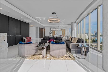 New construction Condo house 17975 Collins Ave, Unit 1202, Sunny Isles Beach, FL 33160 null- photo 6 6
