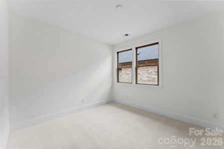 New construction Single-Family house 415 Newstyle Wy, Gastonia, NC 28056 - image 16
