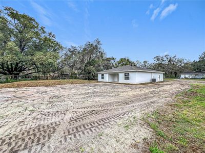 New construction Single-Family house 2449 Jungle St, Lakeland, FL 33801 null- photo 32 32