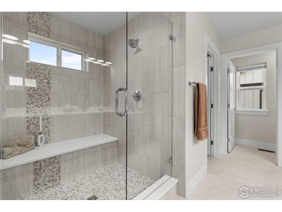 New construction Single-Family house 1667 Taft Gardens Cir, Loveland, CO 80537 - image 13