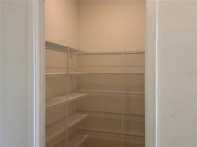 New construction Single-Family house 7554 Sw 129Th Pl, Ocala, FL 34473 - image 15