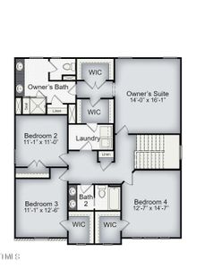 floorplan_image (5)