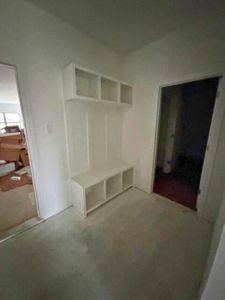 New construction Single-Family house 6037 Amber Dr, Sanger, TX 76266 - image 15