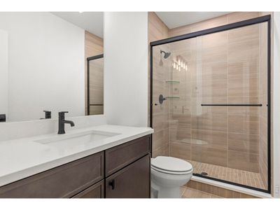 New construction Single-Family house 1727 Abundance Dr, Windsor, CO 80550 plan C652 - image 8