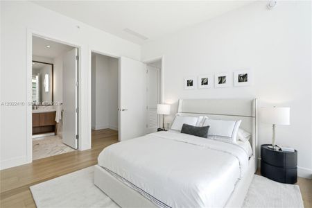 New construction Condo house 175 Se 25Th Rd, Unit 1604, Miami, FL 33129 - image 15