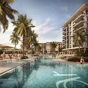 New construction Condo house 3251 Secret Lake Dr, Unit 1212, Kissimmee, FL 34747 - image