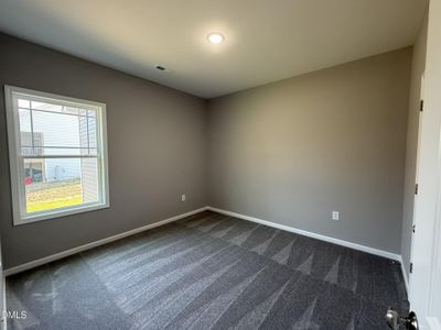 New construction Single-Family house 150 Bonsai Wy, Four Oaks, NC 27524 - image 19