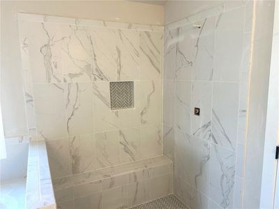 New construction Single-Family house 3725 Sierra Lake Dr, Cumming, GA 30040 - image 7