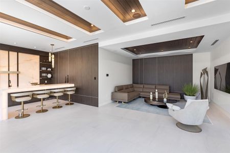 New construction Single-Family house 2733 Ne 16Th St, Fort Lauderdale, FL 33304 null- photo 18 18