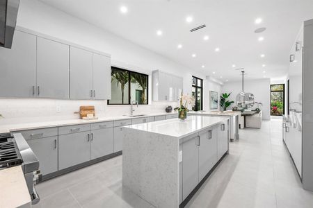 New construction Single-Family house 16725 Mosaic Pl, Delray Beach, FL 33446 - image 6