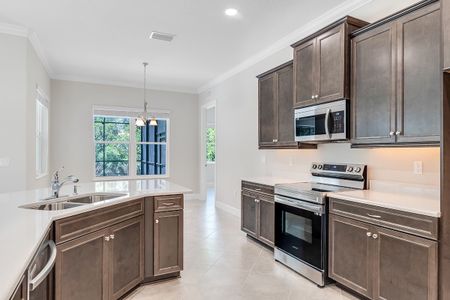 Palm Coast Plantation by SeaGate Homes in Palm Coast - photo 14 14