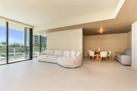 New construction Condo house 500 Alton Rd, Unit 802, Miami Beach, FL 33139 - image 5