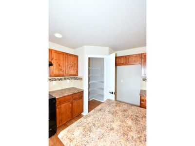 New construction Single-Family house 618 86Th Ave, Greeley, CO 80634 - image 11