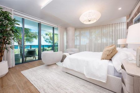 New construction Condo house 900 N Ocean Blvd, Unit 101, Pompano Beach, FL 33062 - image