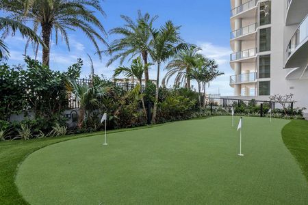 New construction Condo house 220 Lake Shore Dr, Unit 1913, Lake Park, FL 33403 - image