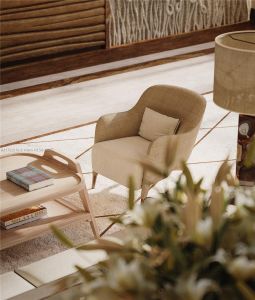 New construction Condo house 2699 S Bayshore Dr, Unit 1202, Miami, FL 33133 - image 8