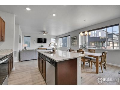 New construction Single-Family house 390 Blackfoot St, Superior, CO 80027 null- photo 7 7