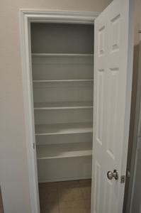 New construction Single-Family house 2219 E Ann Arbor Ave, Dallas, TX 75216 plan Camelia - image 7