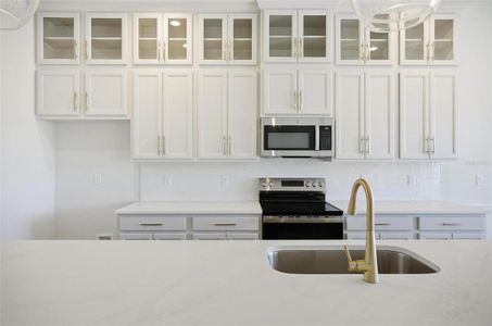 New construction Single-Family house 250 Hawthorn Ave, Palm Coast, FL 32164 - image 9